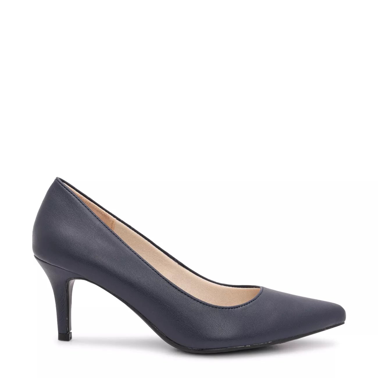 Lifestride Sevyn Pump | The Shoe Company