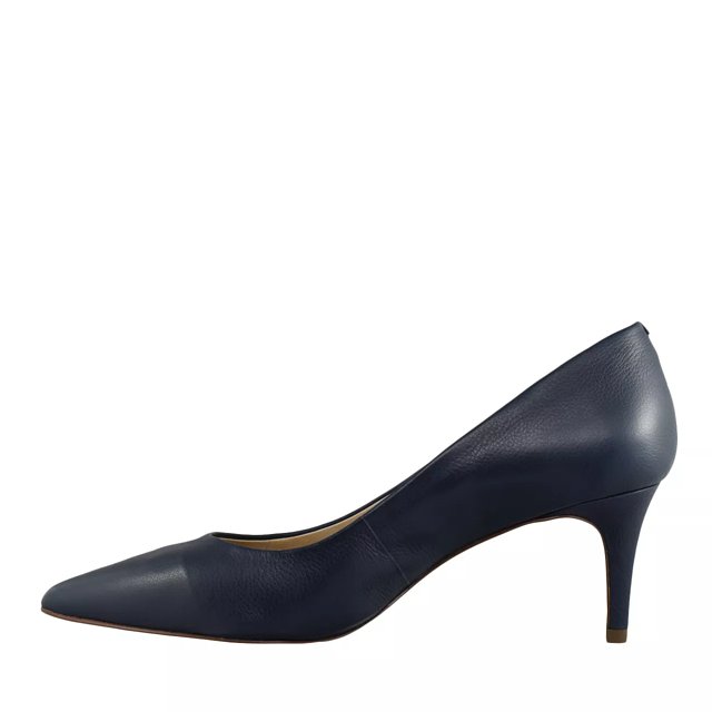 jordyna pump
