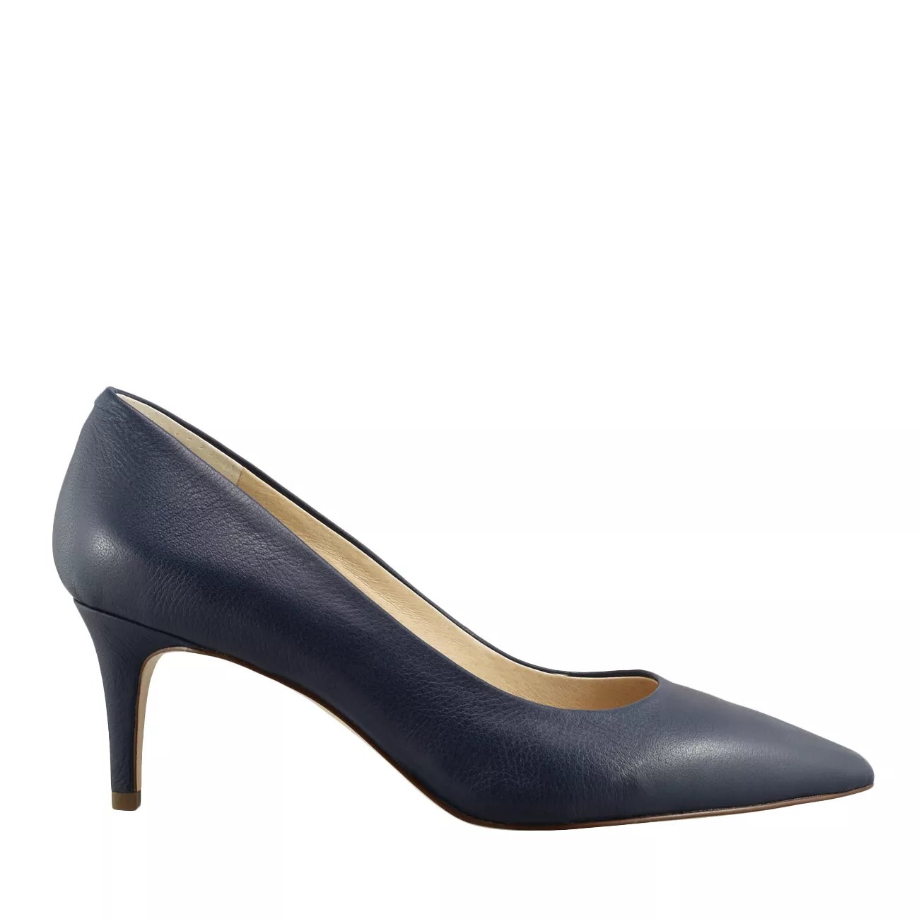 jordyna pump