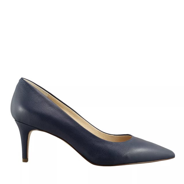 jordyna pump