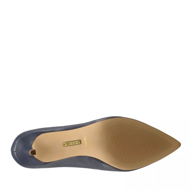 jordyna pump