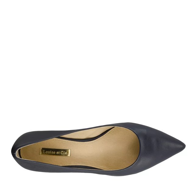 jordyna pump