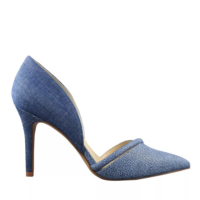 vince camuto alexavia pump