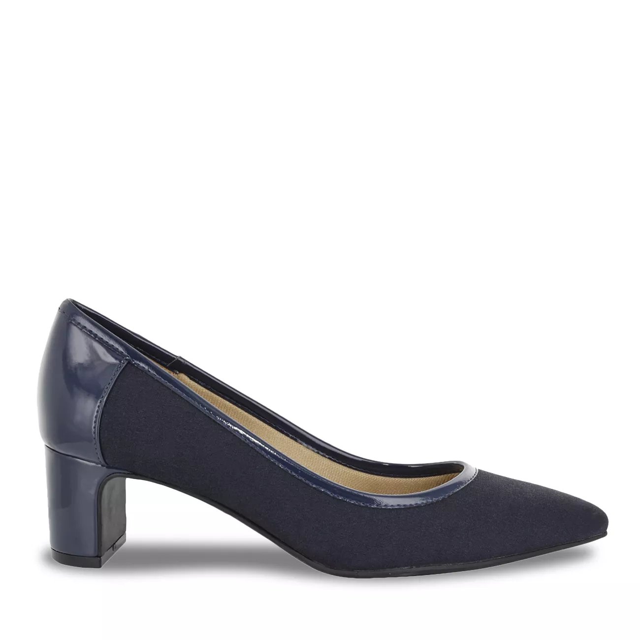 rothys store fillmore