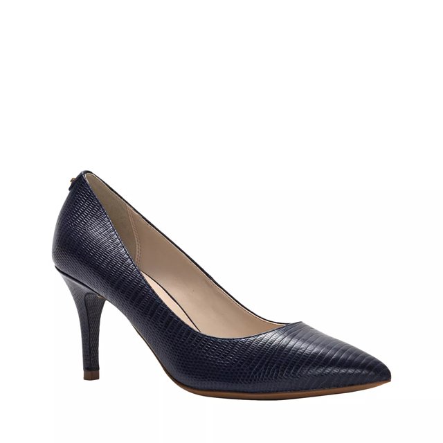 Cole Haan Gemma Pump | The Shoe Company