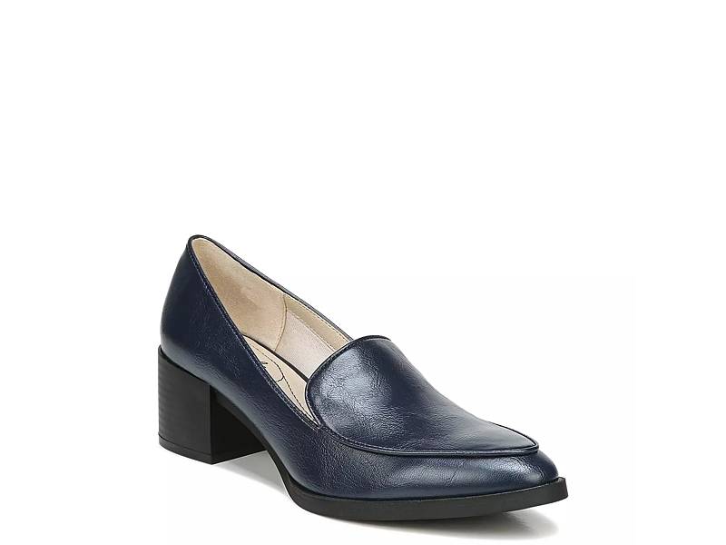 Nine West 7Act3 Pump