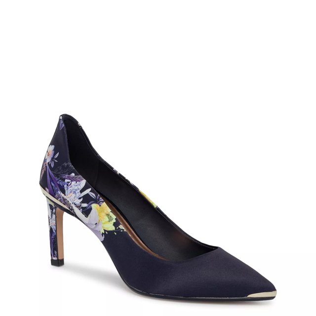 dsw ted baker
