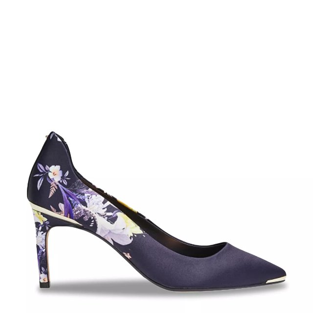 dsw ted baker