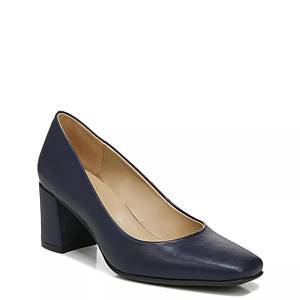 Shop Women's Pumps & Save