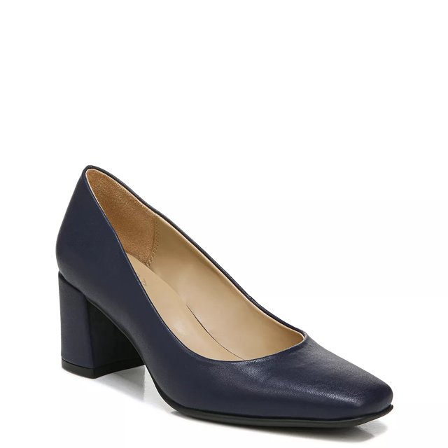 Dsw naturalizer shoes shop