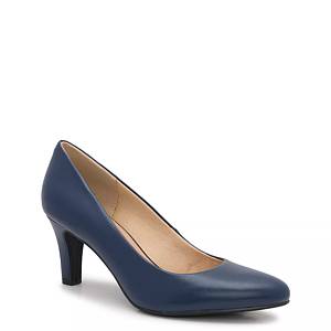 Dsw pumps and heels sale