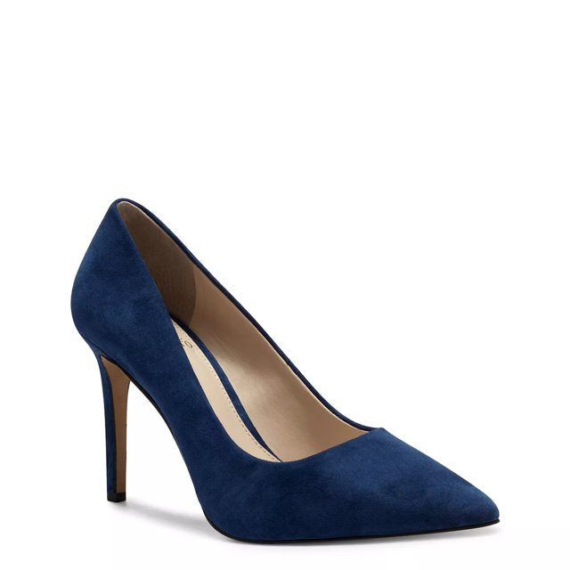Dsw vince camuto pump discount