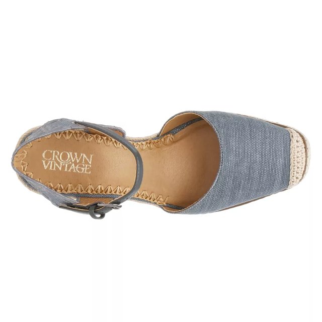 Dsw sam edelman espadrilles clearance