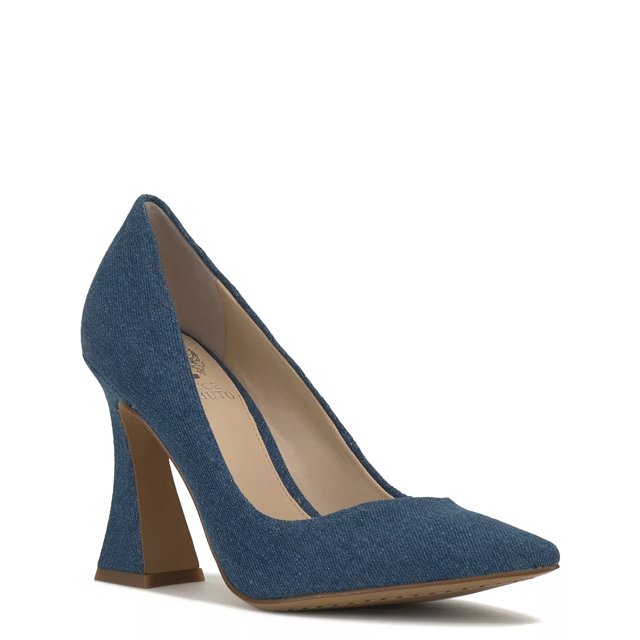 Dsw vince camuto pump shop