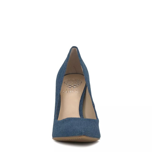 Dsw vince camuto pump hotsell