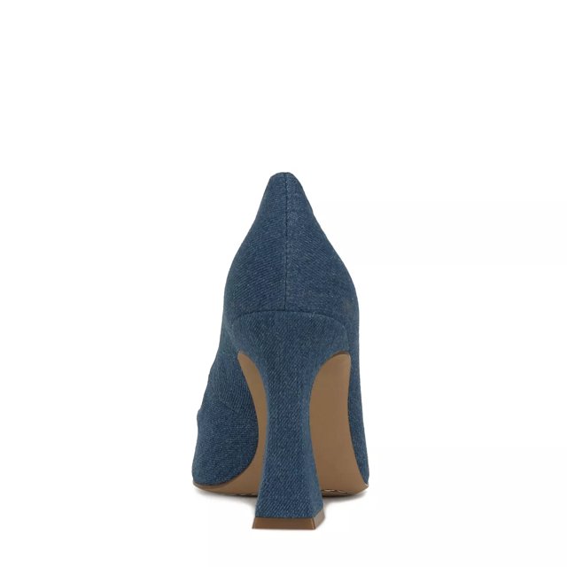 Dsw vince camuto pump new arrivals