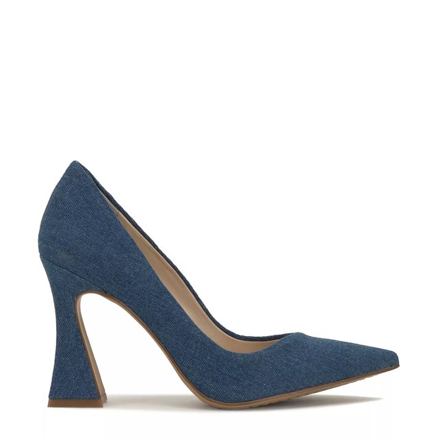 Acasha pump vince camuto clearance