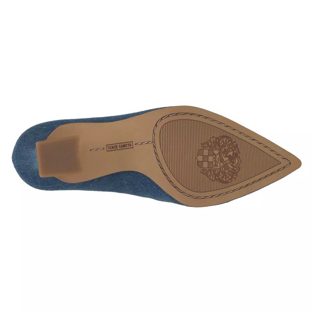 Dsw vince camuto pump shop