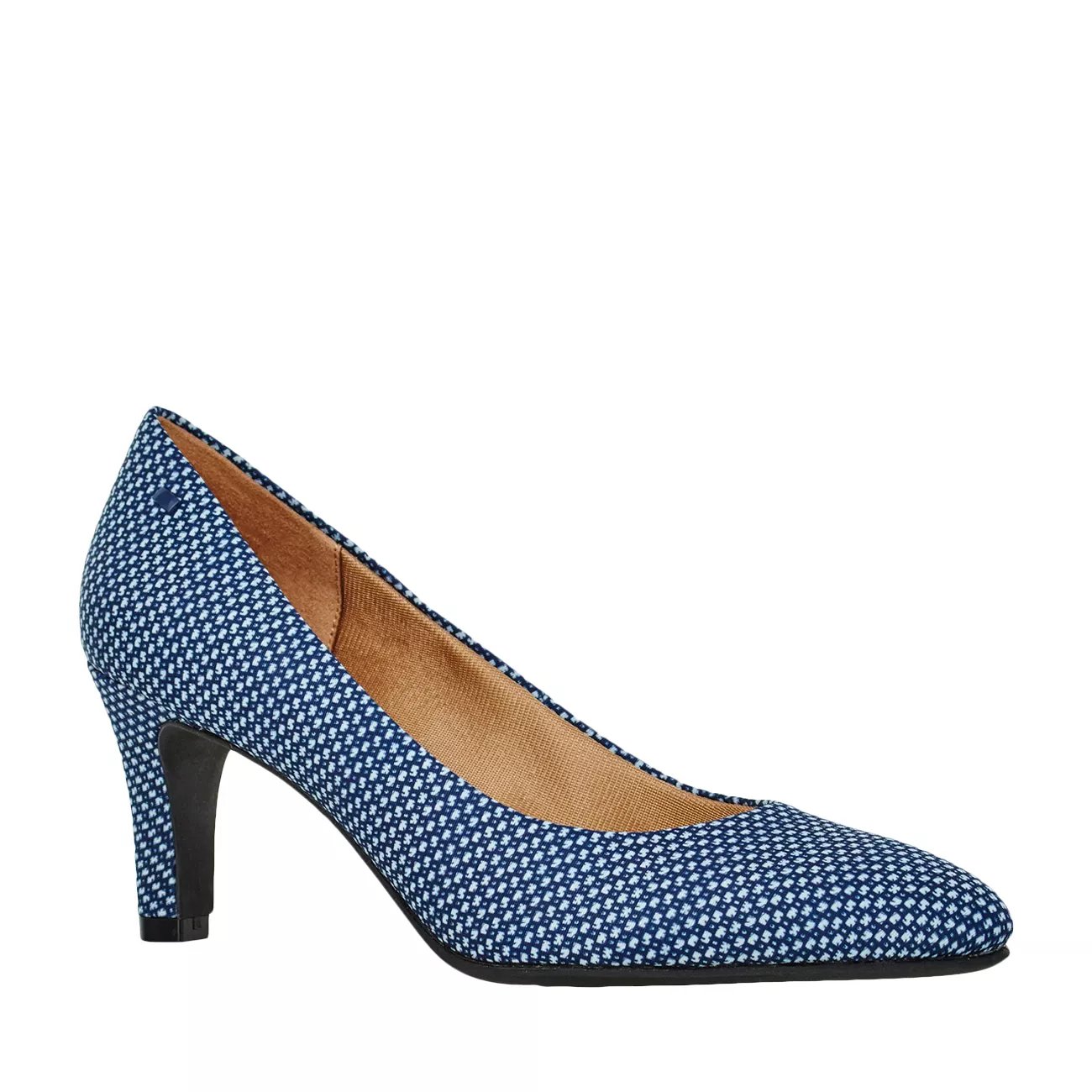 abella shoes wide width