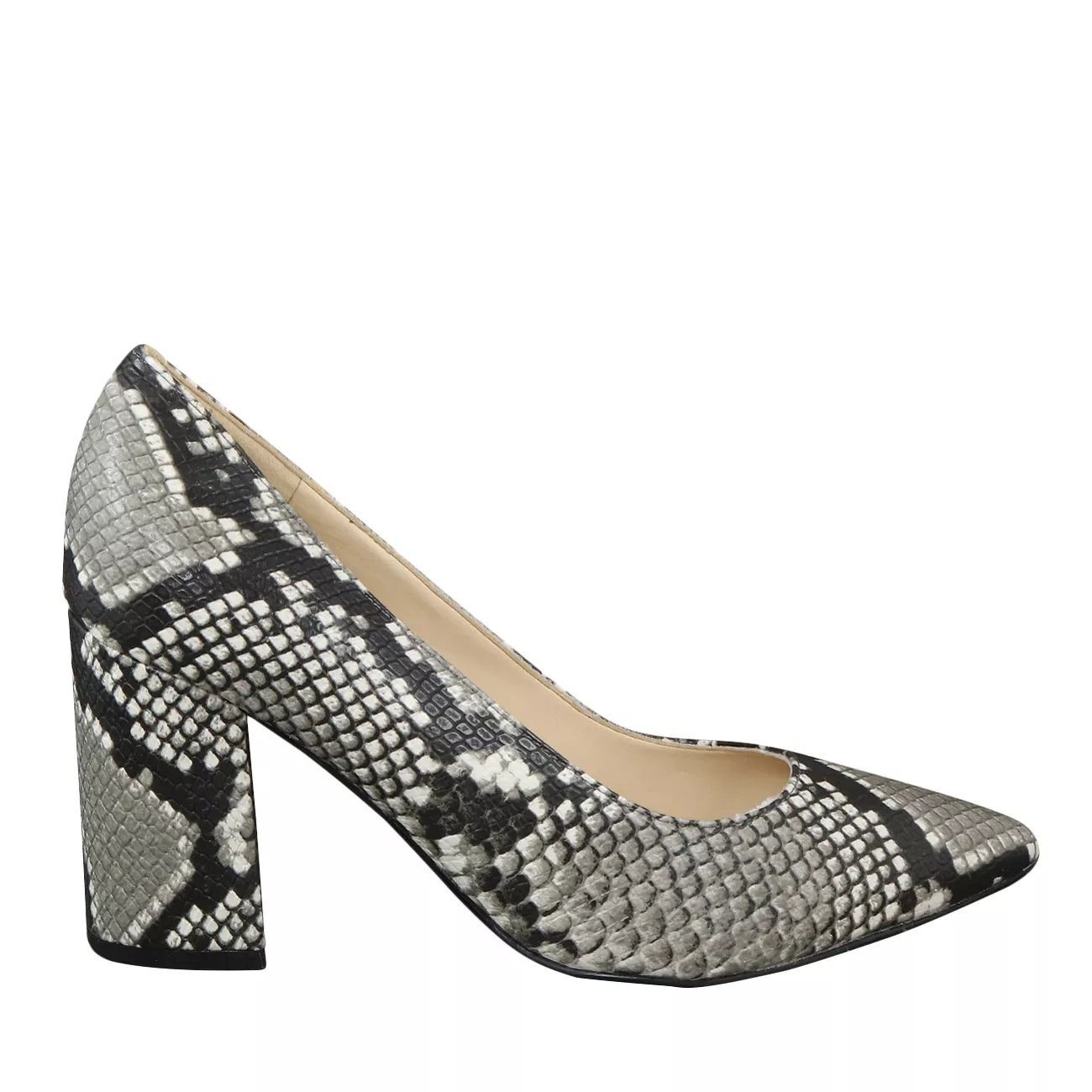 Nine West Cara Pump DSW Canada