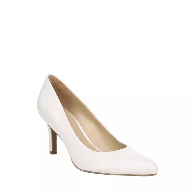 naturalizer evie pump