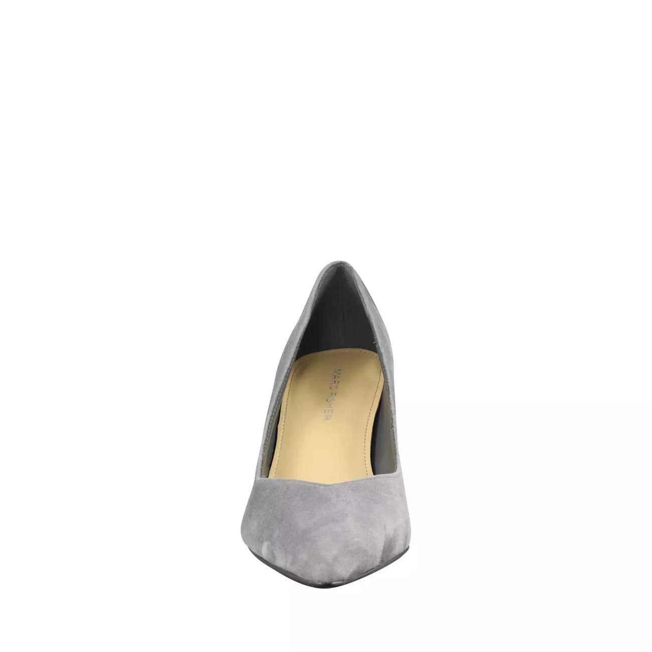 dsw marc fisher caitlin pump
