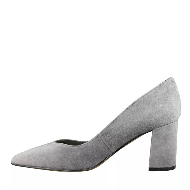 dsw marc fisher caitlin pump