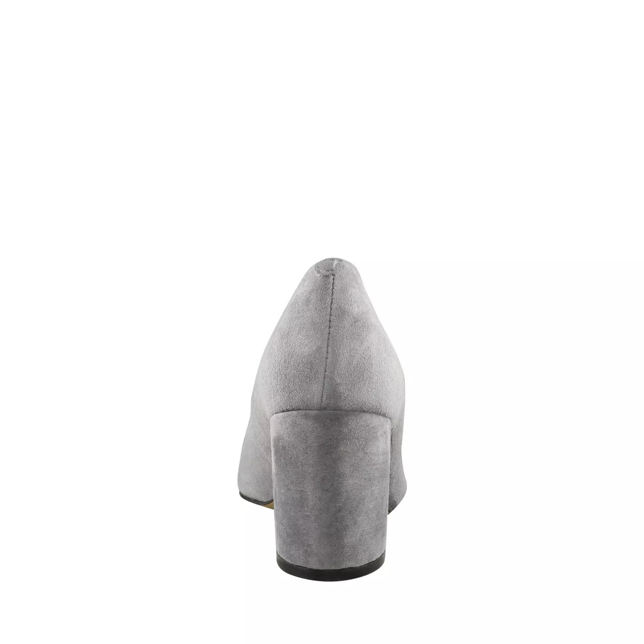 dsw marc fisher caitlin pump