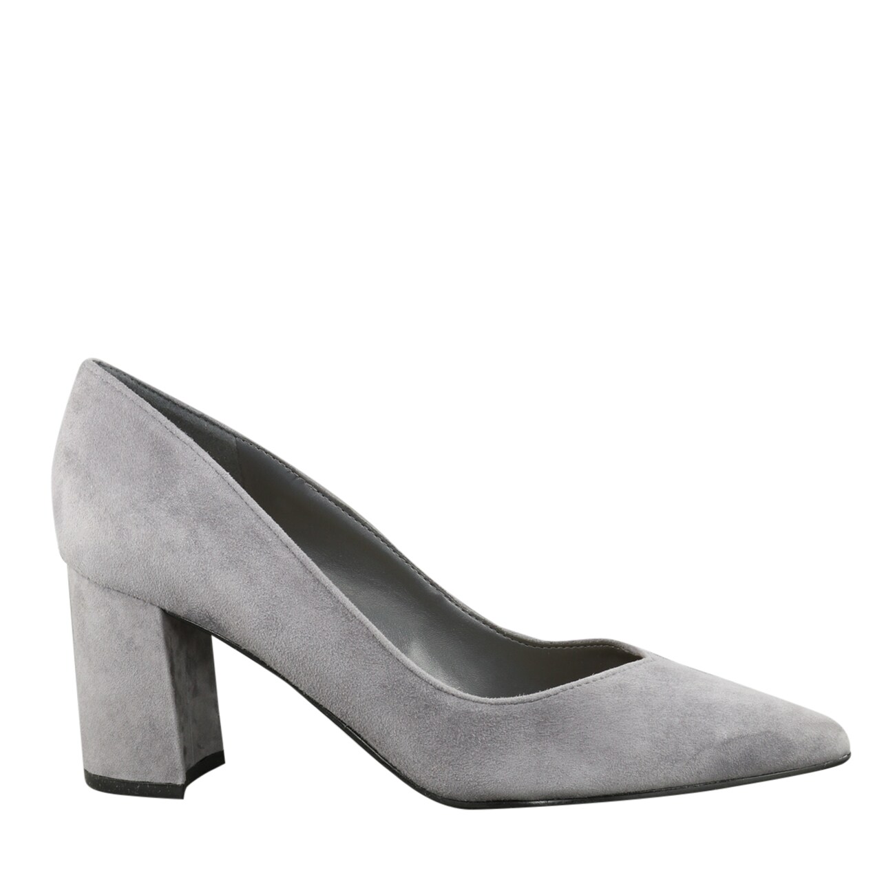 Marc Fisher Caitlin Pump DSW Canada