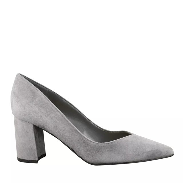 dsw marc fisher caitlin pump