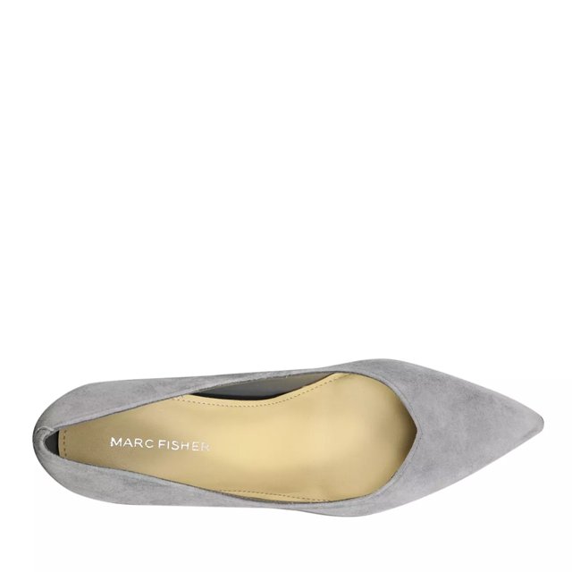 dsw marc fisher caitlin pump