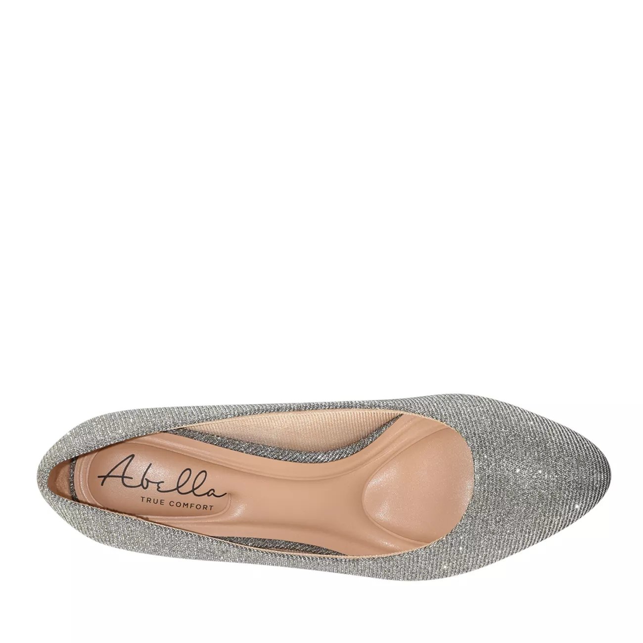 dsw abella galaxy