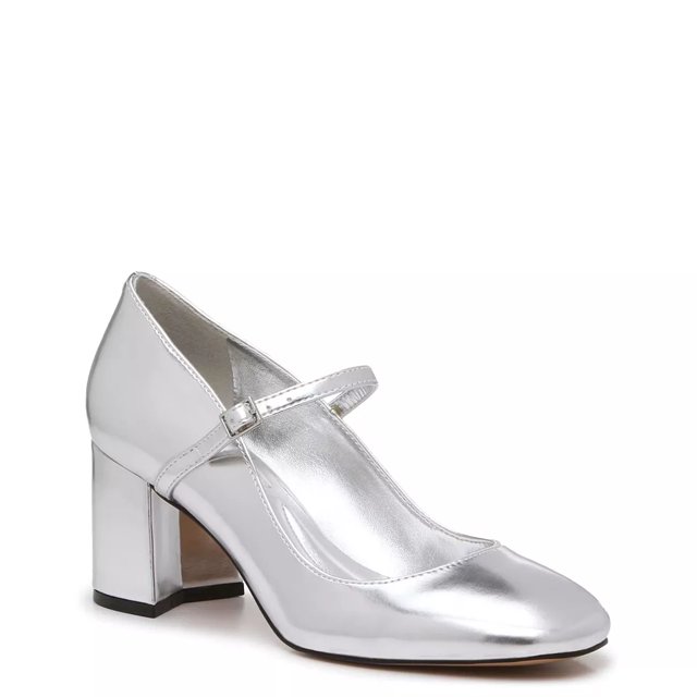 Mary jane pumps canada new arrivals