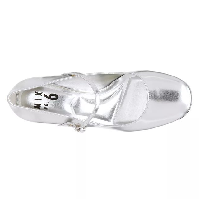 Dsw mary jane shoes top