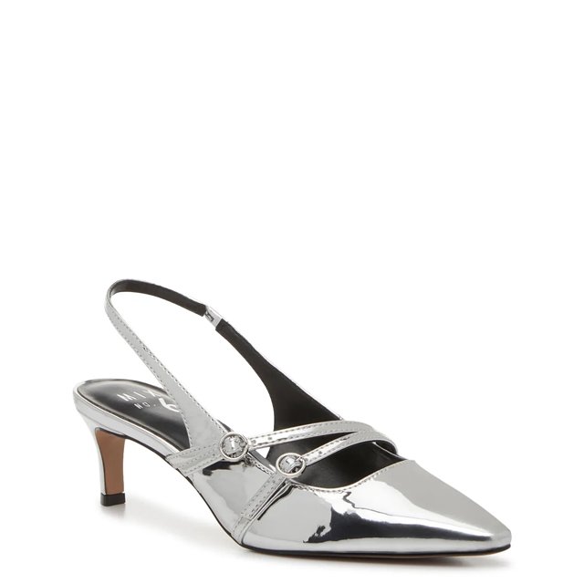 Mix No. 6 Lumna Pump | The Shoe Co.