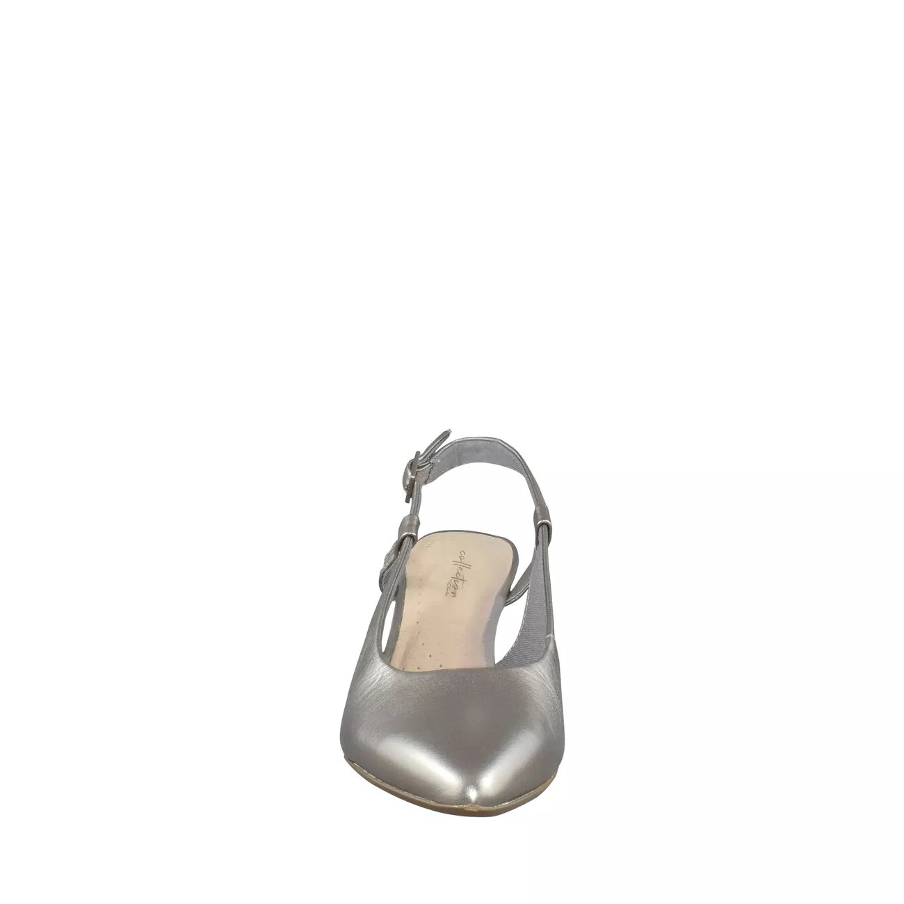 clarks linvale loop pump
