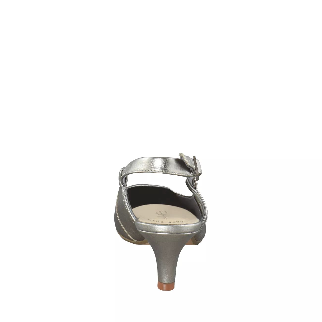 clarks linvale loop pump