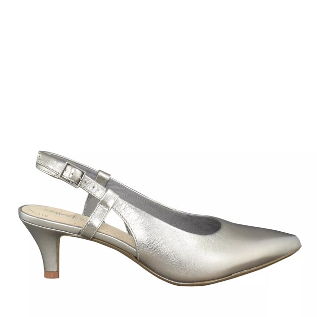 clarks linvale loop shoes