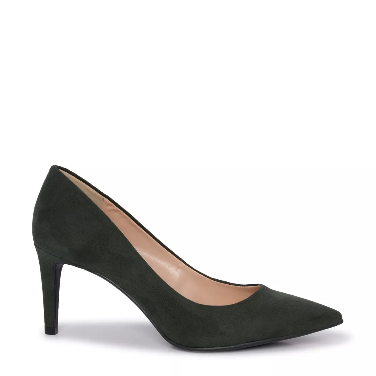 Kelly & Katie Misha Pump DSW Canada