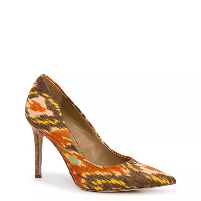 Sam Edelman Hazel Pump DSW Canada