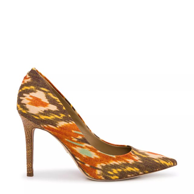 Sam Edelman Hazel Pump
