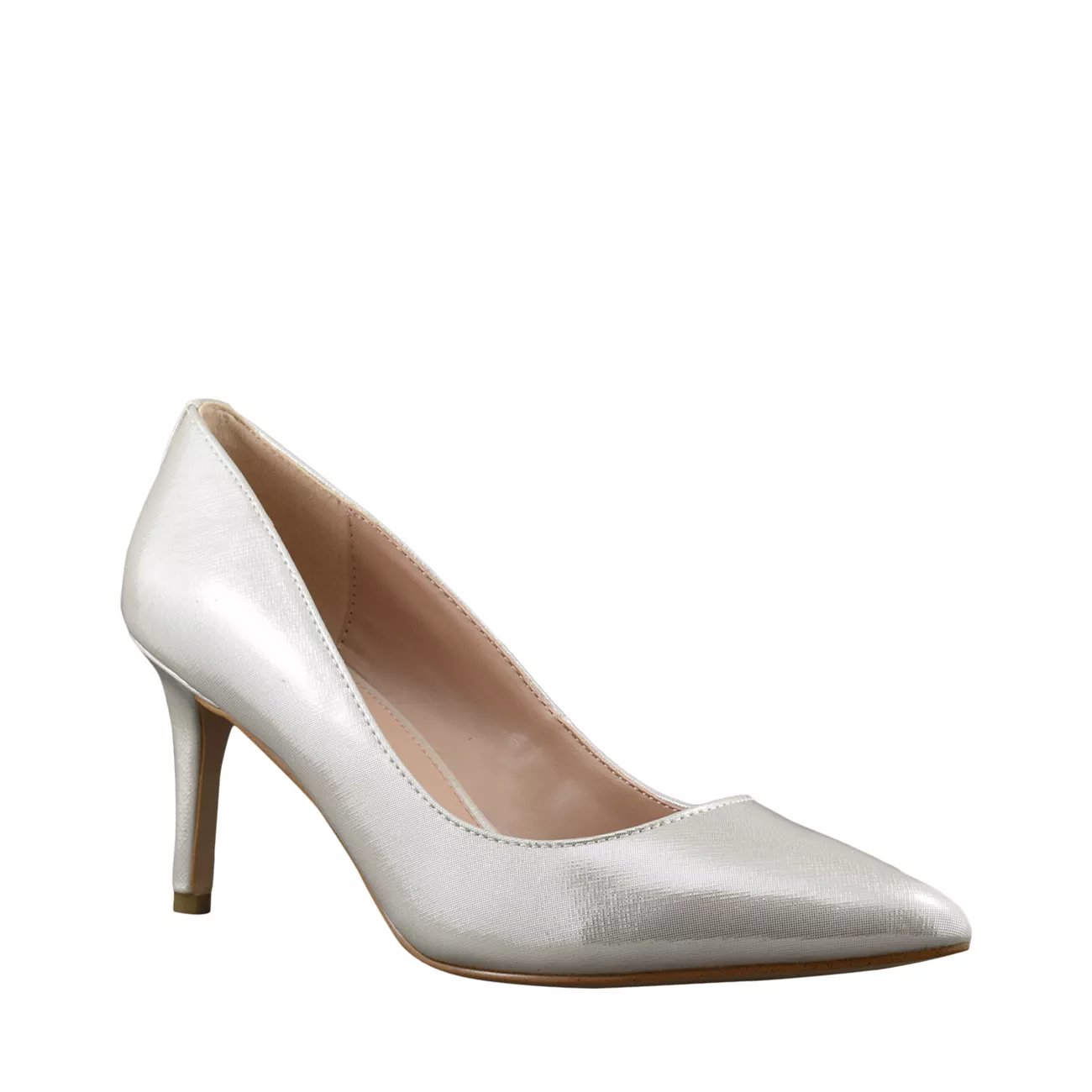 bcbg marci