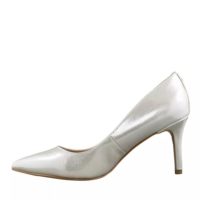 bcbg marci