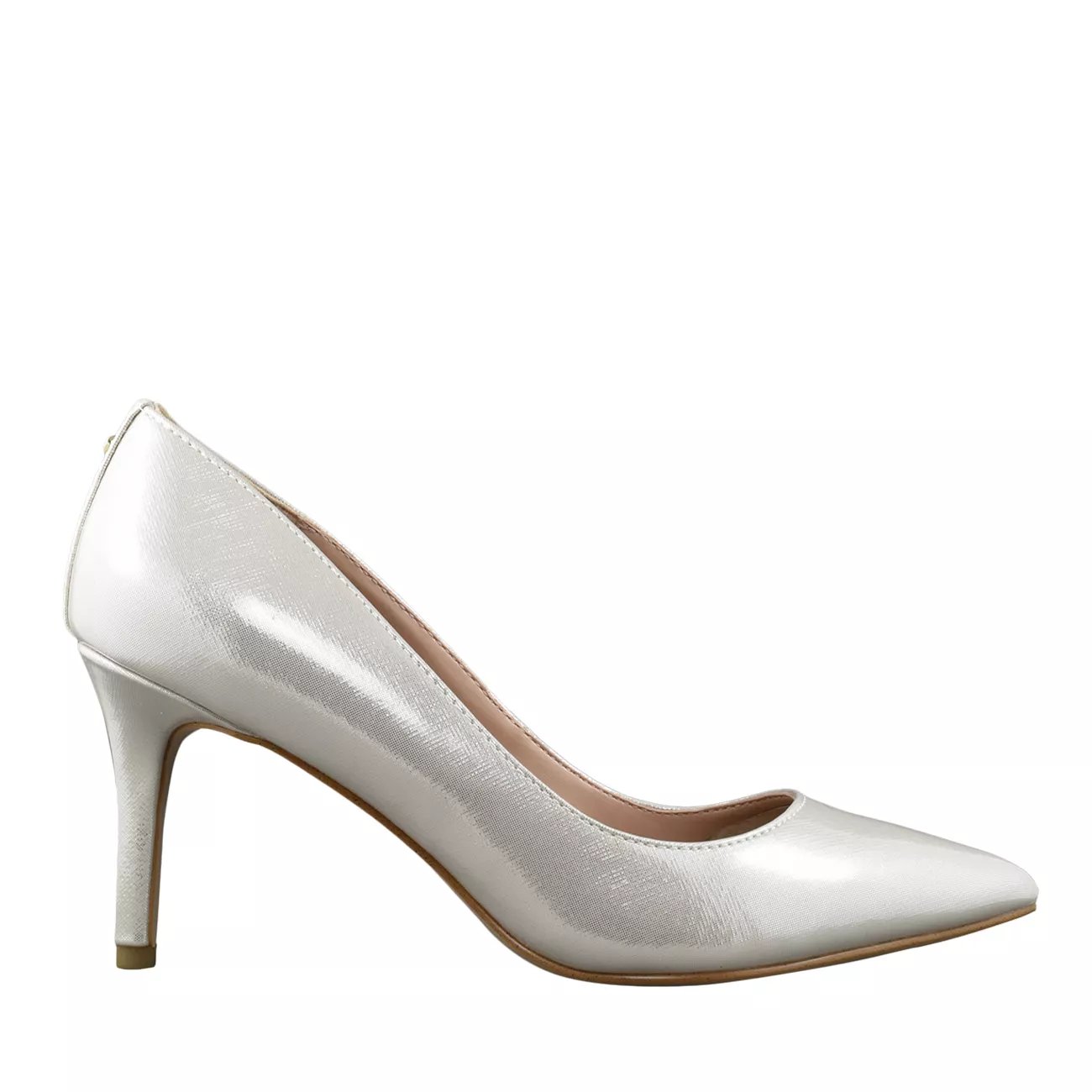 bcbg marci