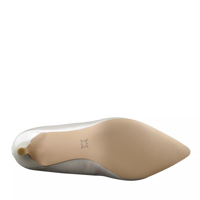 BCBG Marci Pump | DSW Canada
