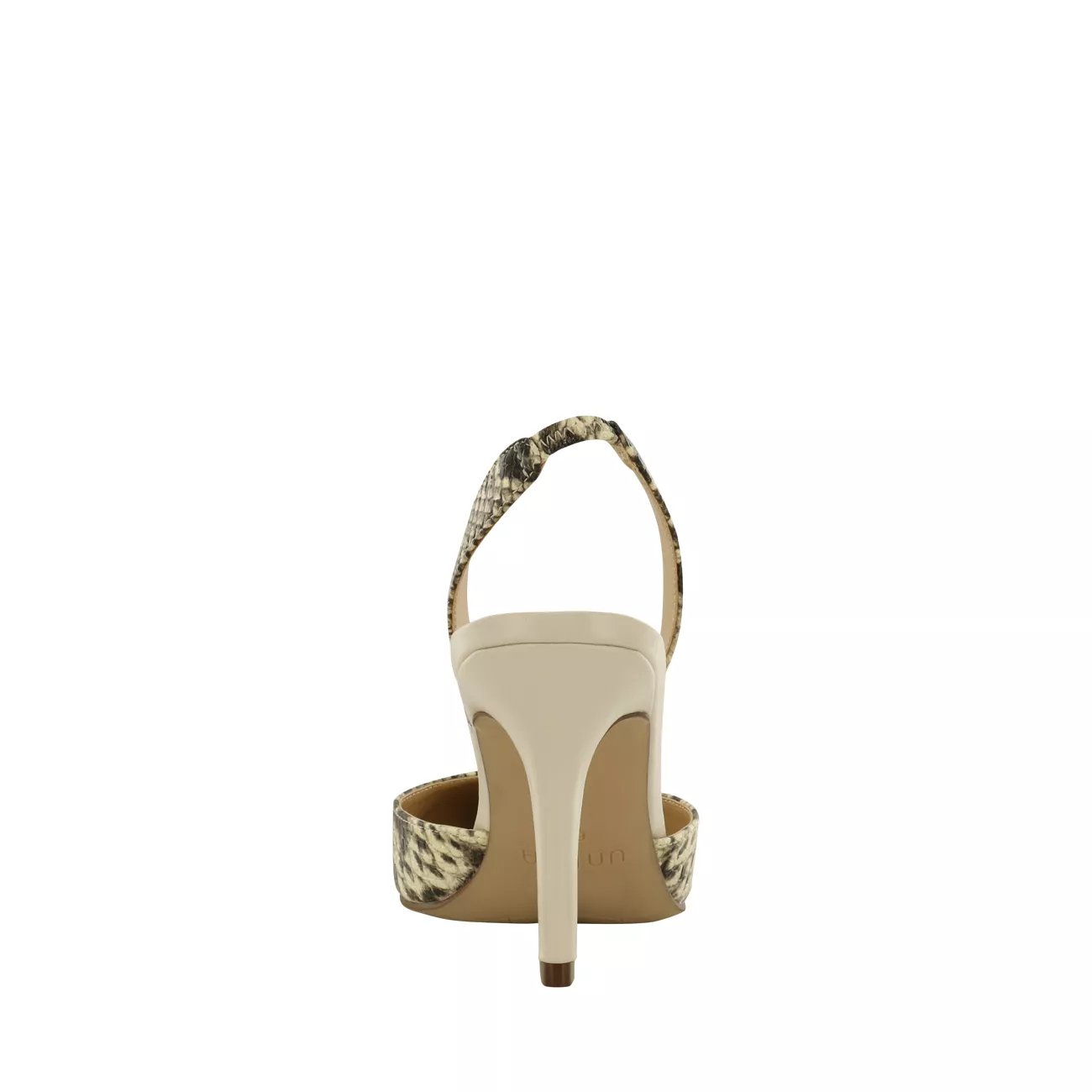 unisa yumaz pump