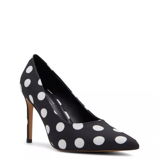 Call It Spring Theresa Pump DSW Canada
