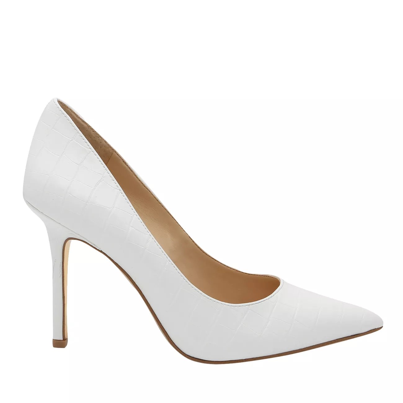 dsw jlo pumps