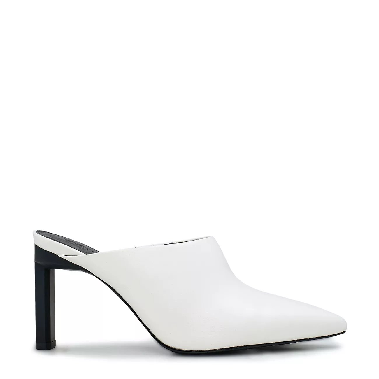 Vince Camuto Trexant Pump DSW Canada