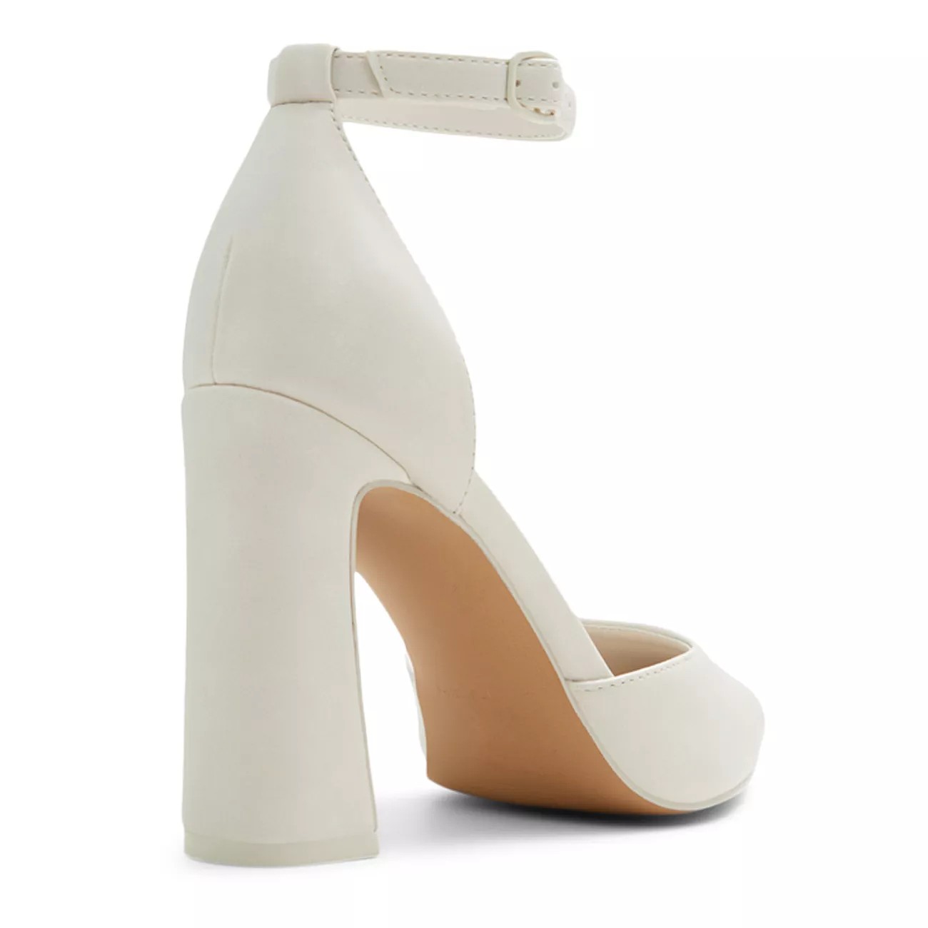 Jolie Pump